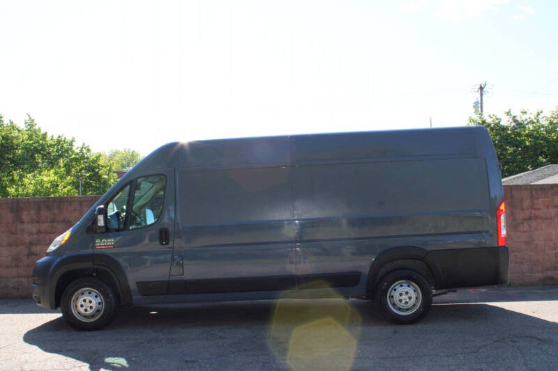 ram promaster cargo van 2020 3C6URVJG0LE117063 image ram promaster cargo van 2020 3C6URVJG0LE117063 image